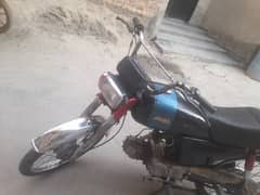 Dhoom