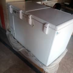 freezer for sall