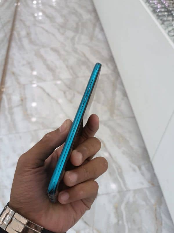 realme 5i (only kit) 3