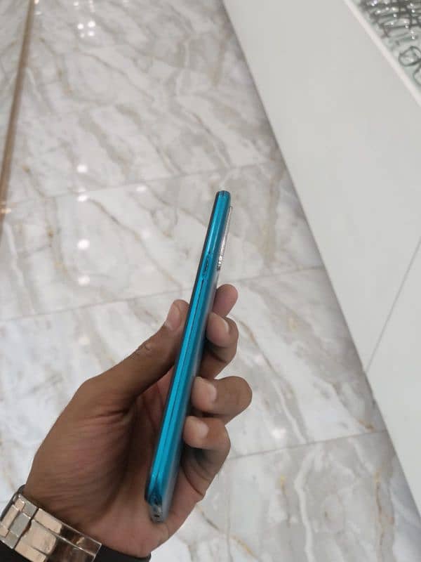 realme 5i (only kit) 6