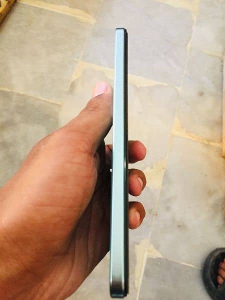 vivo v27e 1