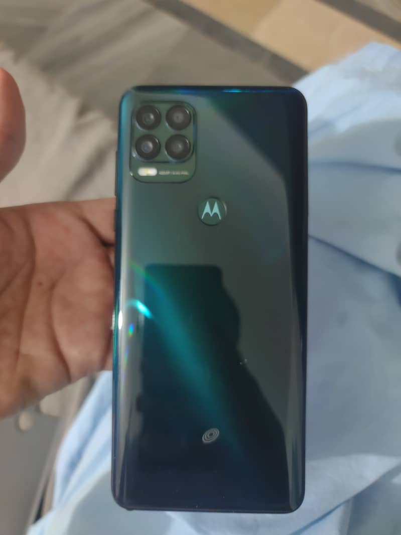 Moto G Stylus 5g ha reasonable price ma 1