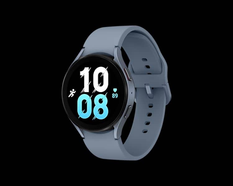 Samsung galaxy watch 5 2