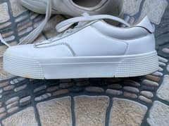 Original Outfitters Sneaker | Size 41