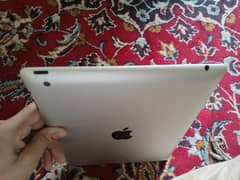 imported Apple I pad mini 4 in neat clean good fast working condition