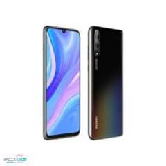 Huawei y8p display finger 6 128 0370 648 9784