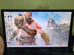 144hz Gaming Led