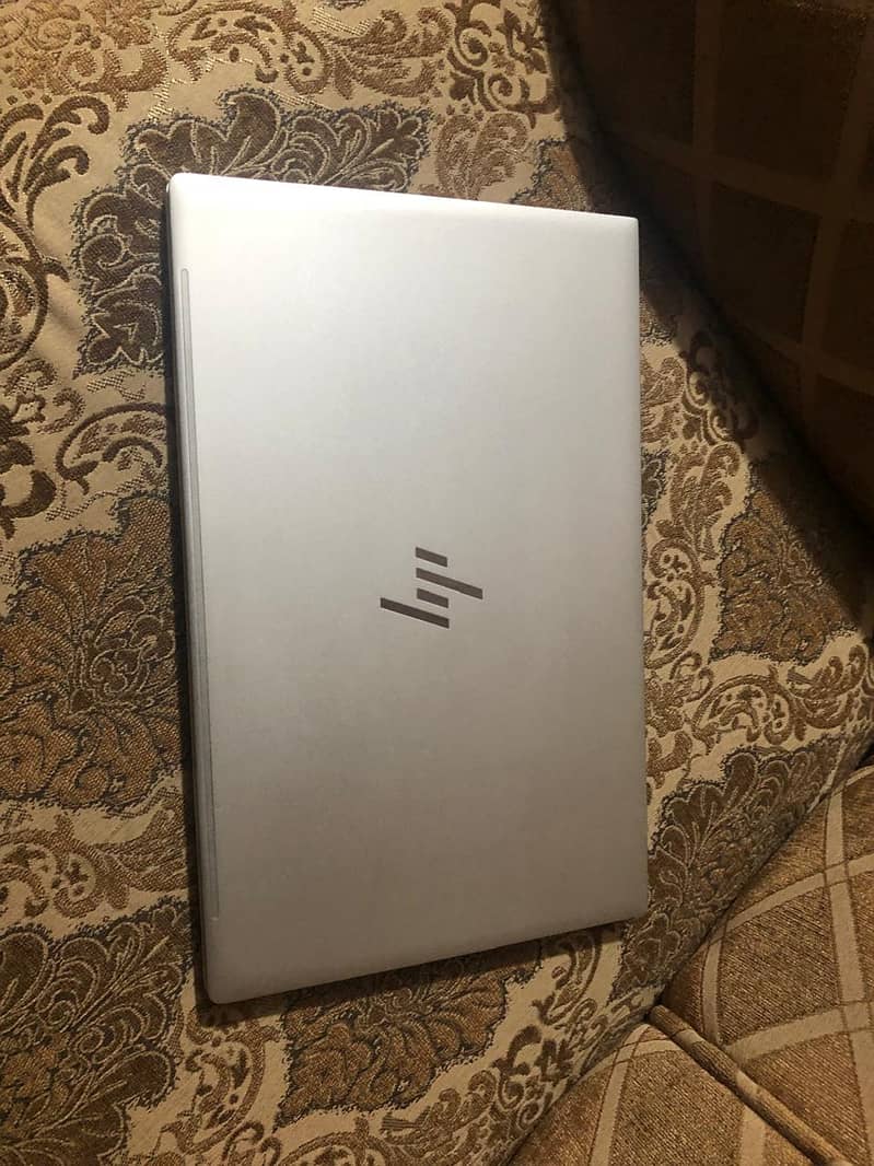 HP Envy 13 inch laptop, Intel core i7 , 11th Gen, 512gb, Windows 11 1