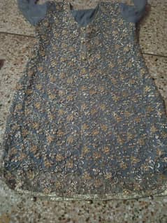 lehnga wedding dress gray dress desgin lehnga style