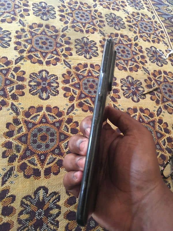 Redmi Note 10 Pro 6/128 Condition Like new 3