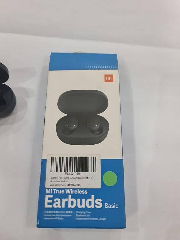 ear buds original imported 2