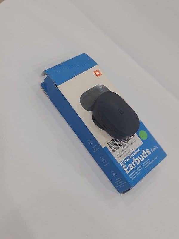 ear buds original imported 3