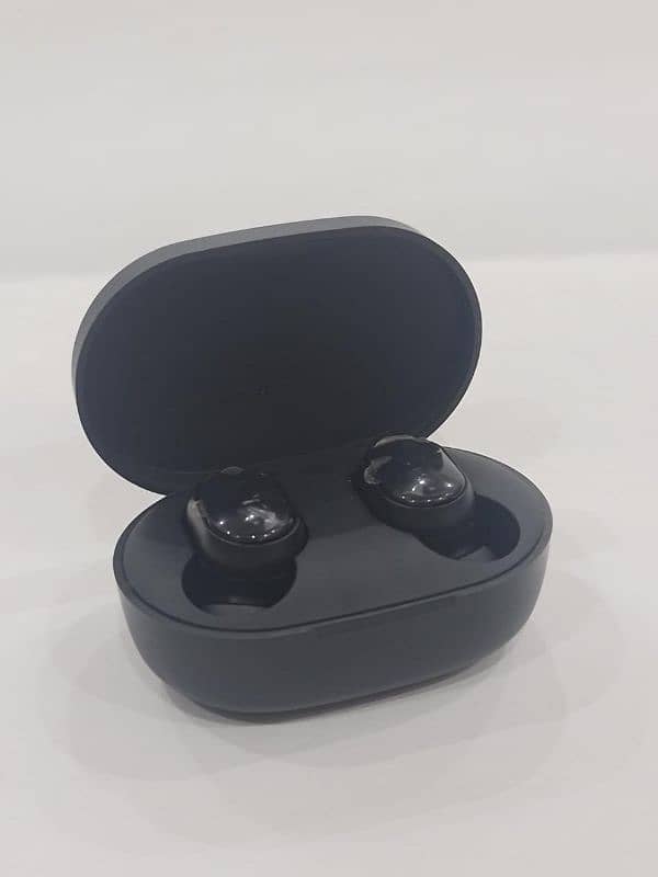 ear buds original imported 4