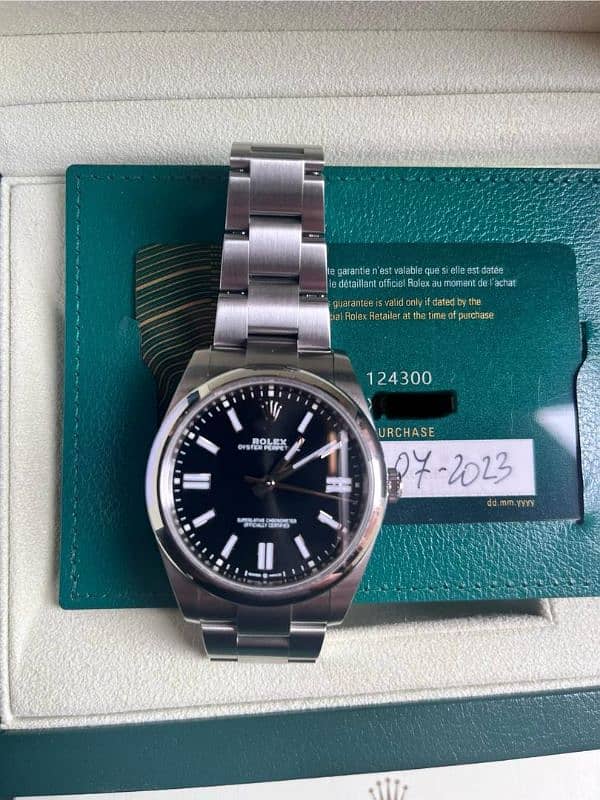 selling my Watch Rolex Omega Tudor cartier Bvlgari longines tissot IWC 2