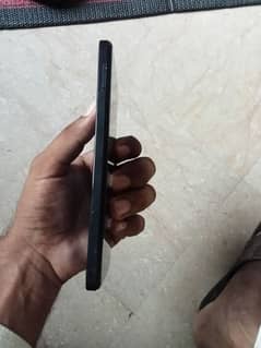 infinix hot 30 8+8 128gb