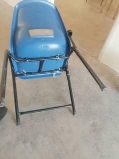 student chairs for sale 0