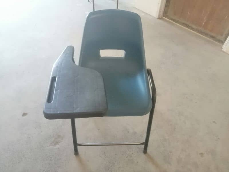 student chairs for sale 1