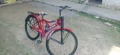 cycle for sale