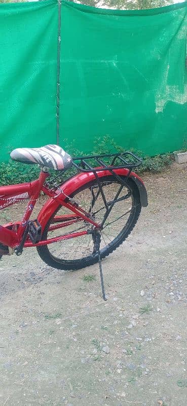 cycle for sale 4