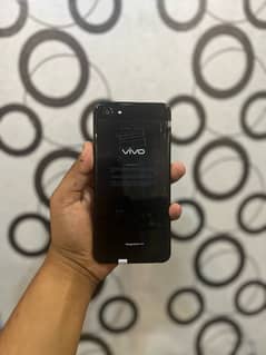 vivo y83 6gb,128gb 0