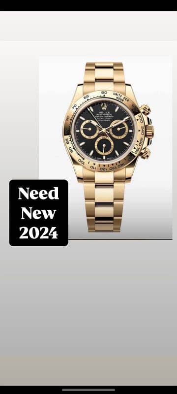 Sell Your Watch Buyer Gold Watch Rolex Diamond Watch Rolex Omega carti 2