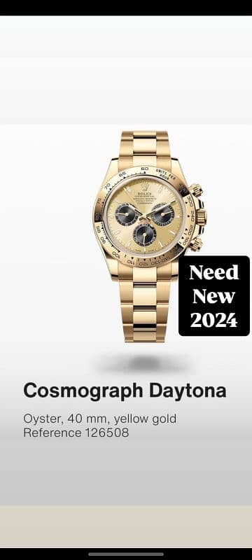 Sell Your Watch Buyer Gold Watch Rolex Diamond Watch Rolex Omega carti 3