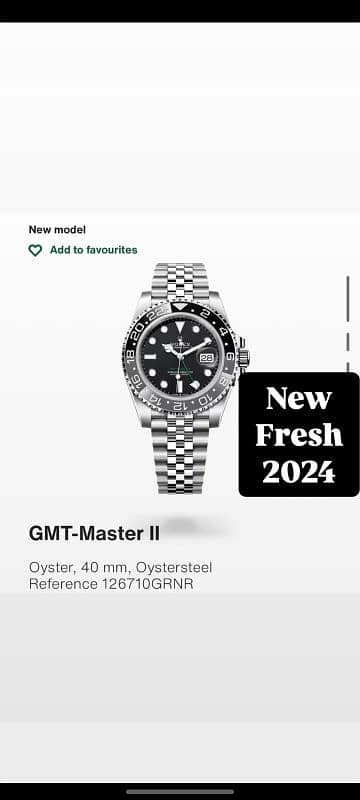 Sell Your Watch Buyer Gold Watch Rolex Diamond Watch Rolex Omega carti 4