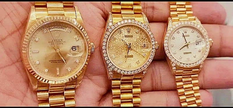 Sell Your Watch Buyer Gold Watch Rolex Diamond Watch Rolex Omega carti 8