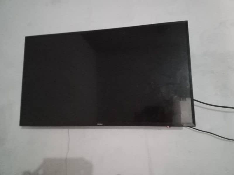 42" led available 0