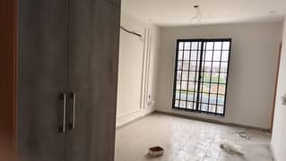 Brand New 2-Bedroom Apartment Available For Rent Perfect For Comfortable Living 0