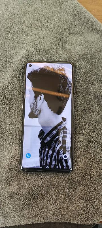 oneplus 9 2