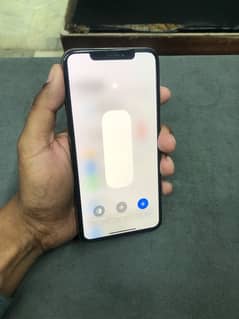 iphone xs max non pta 03035203203