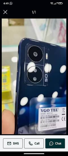 vgotel