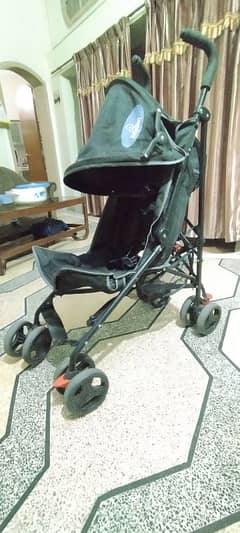 beautiful Umbrella prams stroller