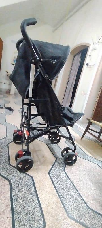 beautiful Umbrella prams stroller 6