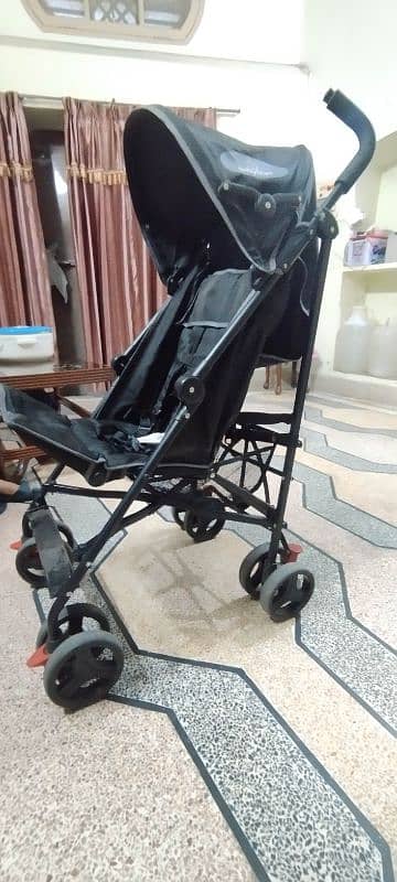 beautiful Umbrella prams stroller 9