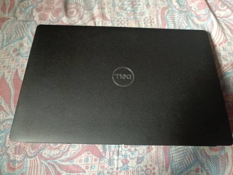 dell latitude 5500 3