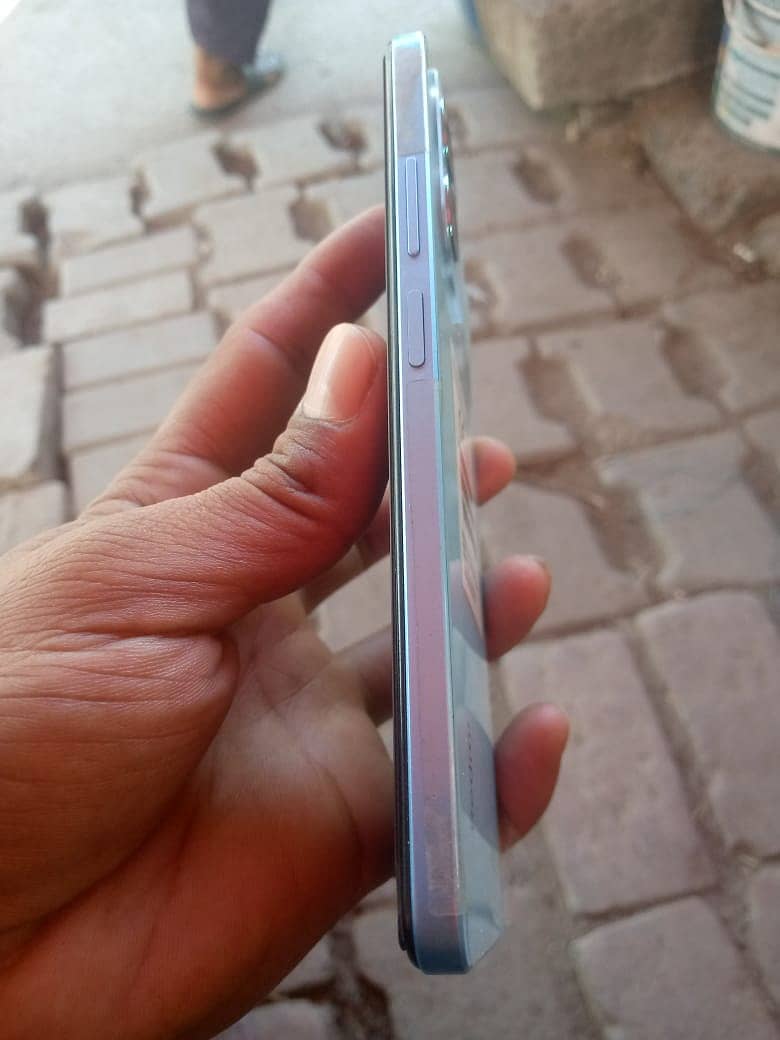 Redmi Note 12 1