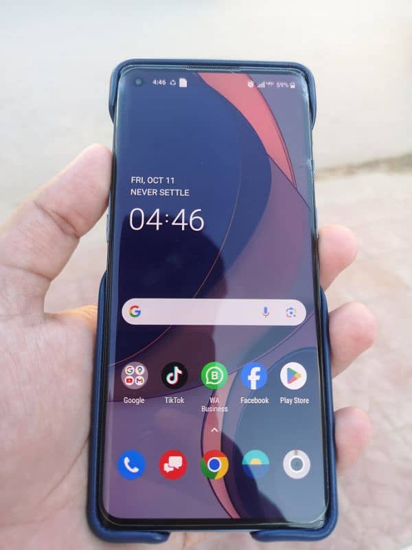 oneplus 8 3