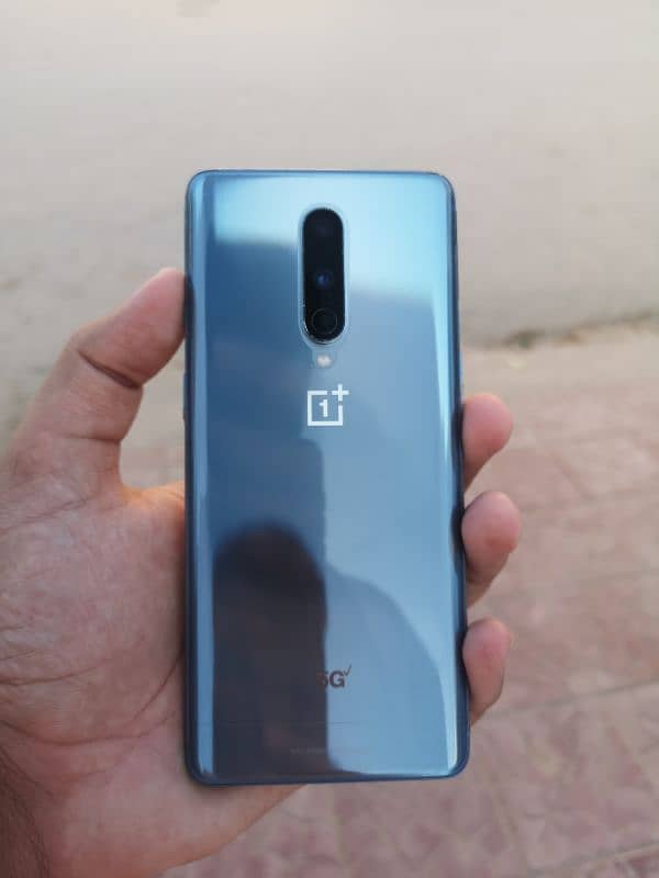 oneplus 8 4