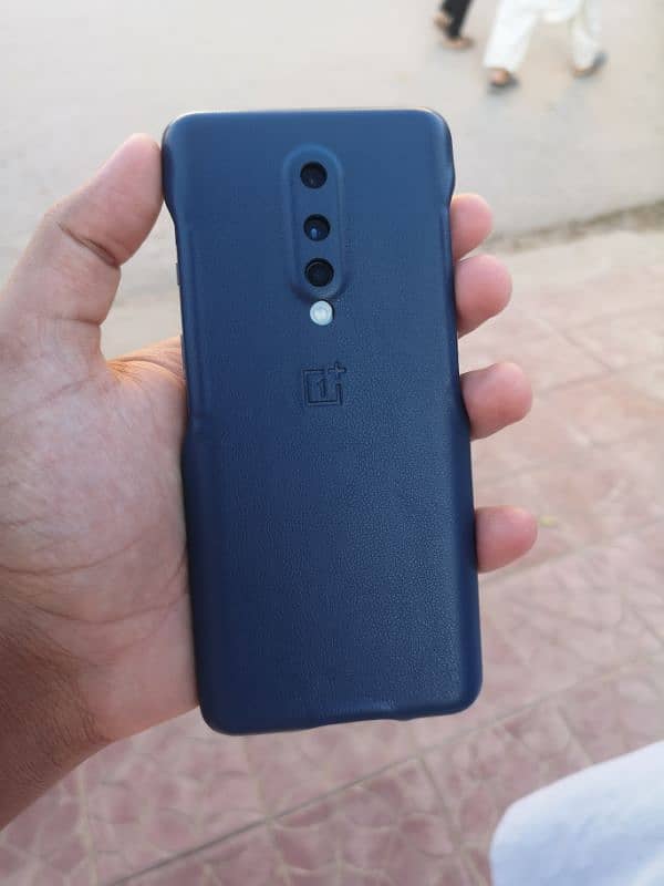 oneplus 8 5