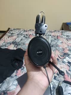 high quality headset for cheap