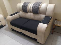 sofa set / sofas / furniture