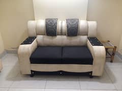 sofa set / sofas / furniture 0