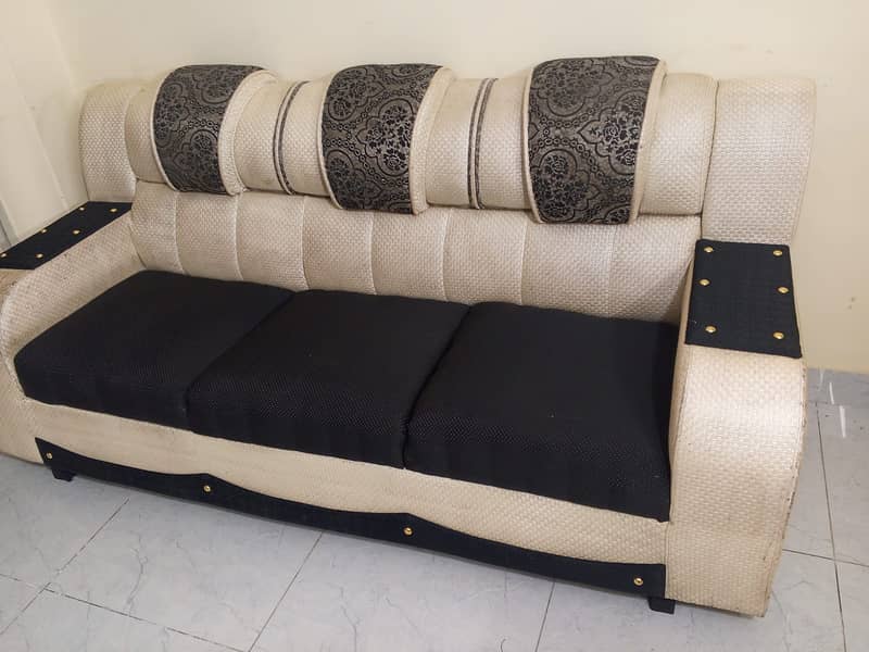 sofa set / sofas / furniture 2