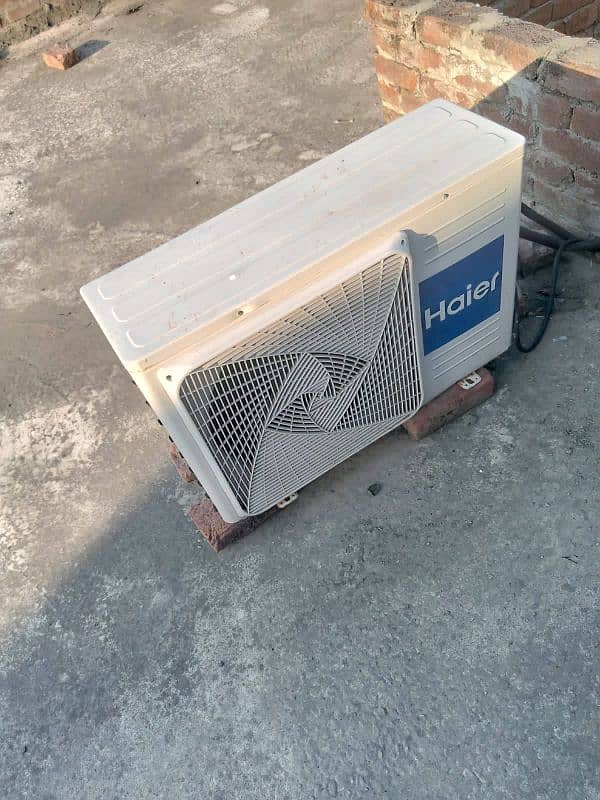 heair DC inverter 1 toon guninun 70000 1