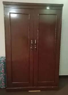 wardrobe for sale 0