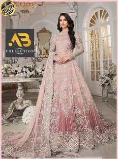 Silk ka Emporter suit AP sh ،ko Shaadi Free Home Dervery 0