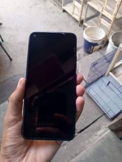 Tecno spark 5 pro only mobile