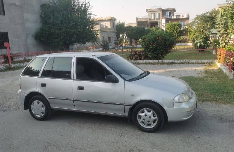 Cultus VXR 2006 Totally OriginaLCnditn Betrtn Cuore,Santro,Alto,Mehran 0